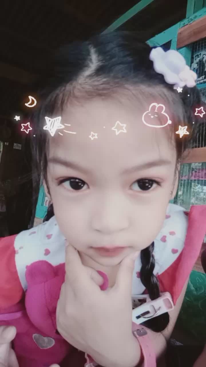 @☘️Anna☘️