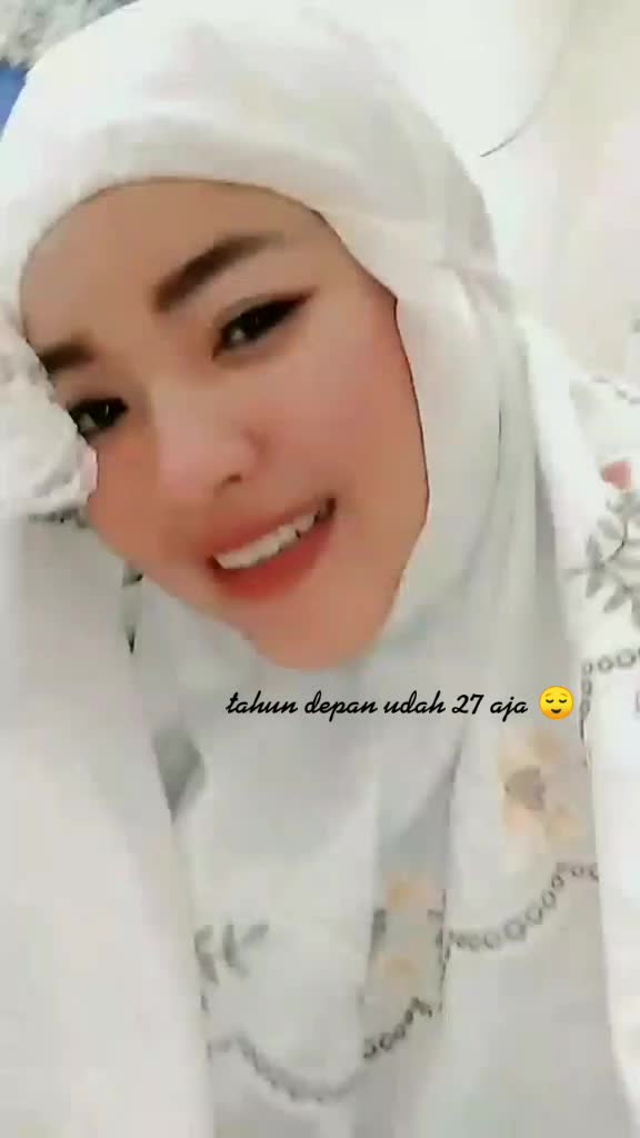 @Eka_wahyu ๐ฃ