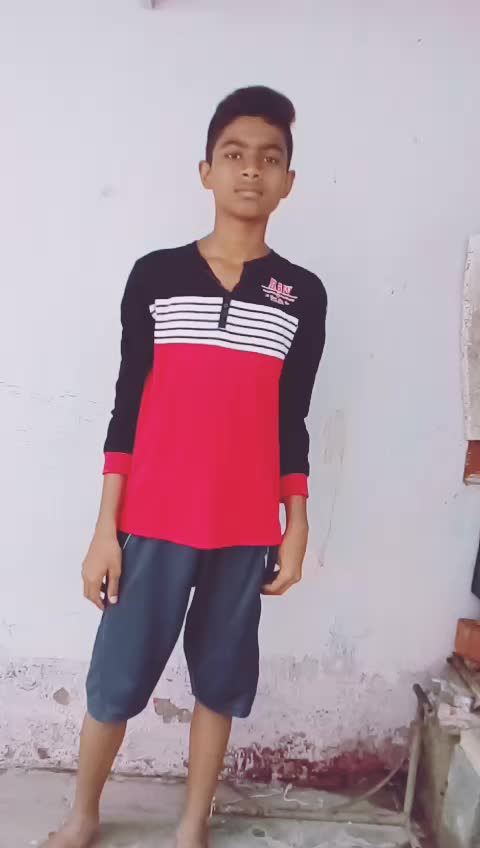 @Munna Aniruth