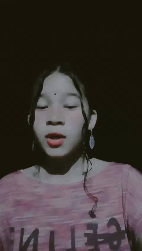 @goriii 09