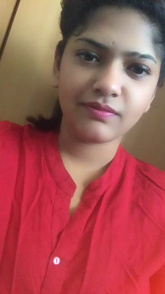 @Harshita🦄