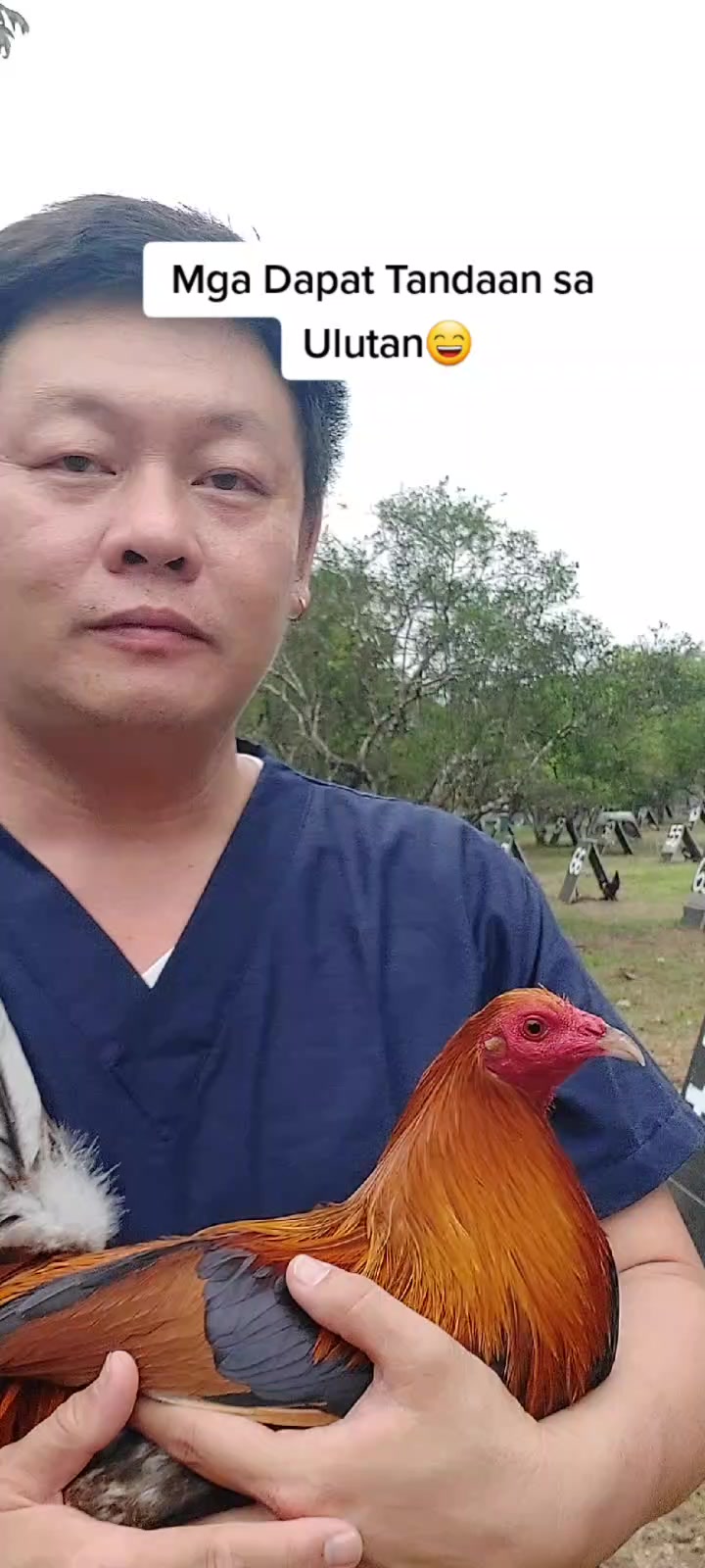 @Dr. Eugene