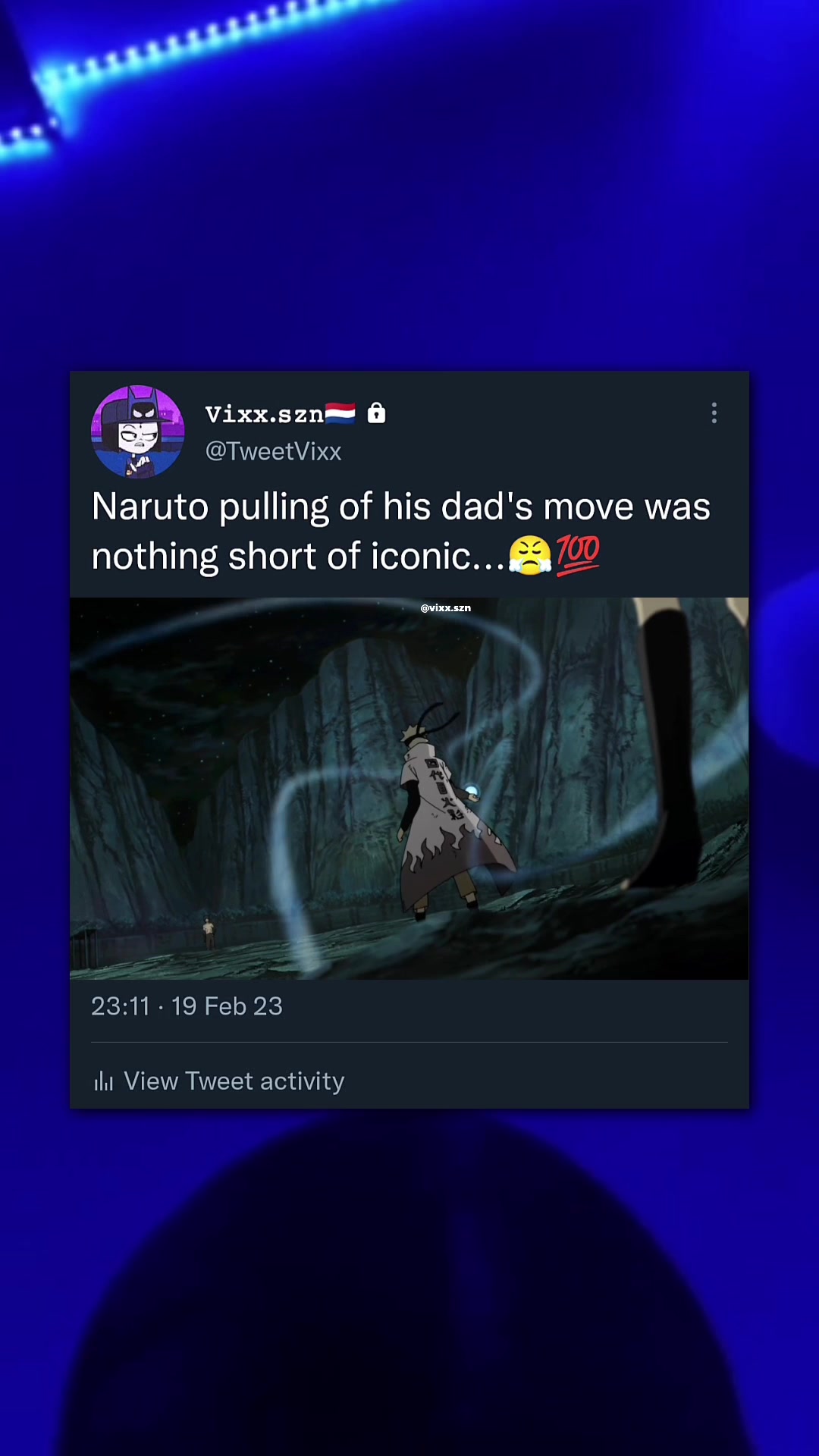 @๐
๐๐ก๐ก.๐๐ฃ๐