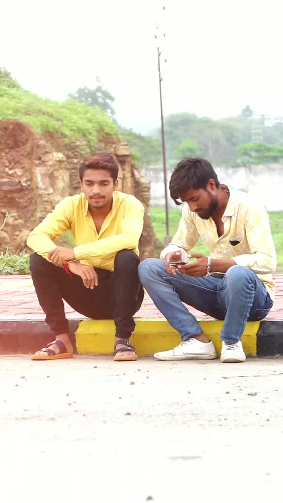@vishu_09