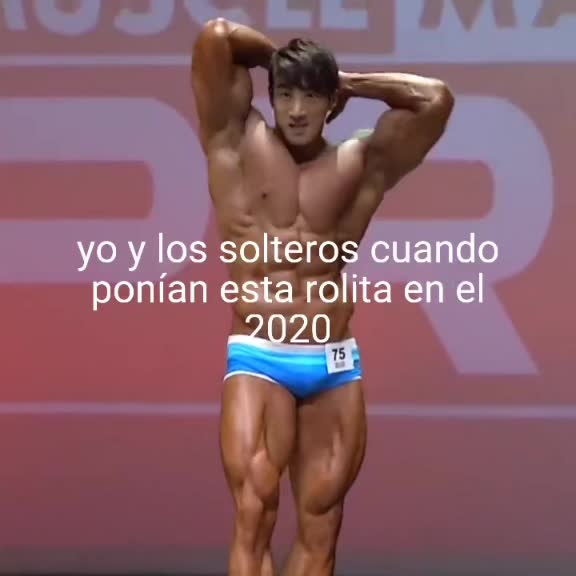 @angel_deje