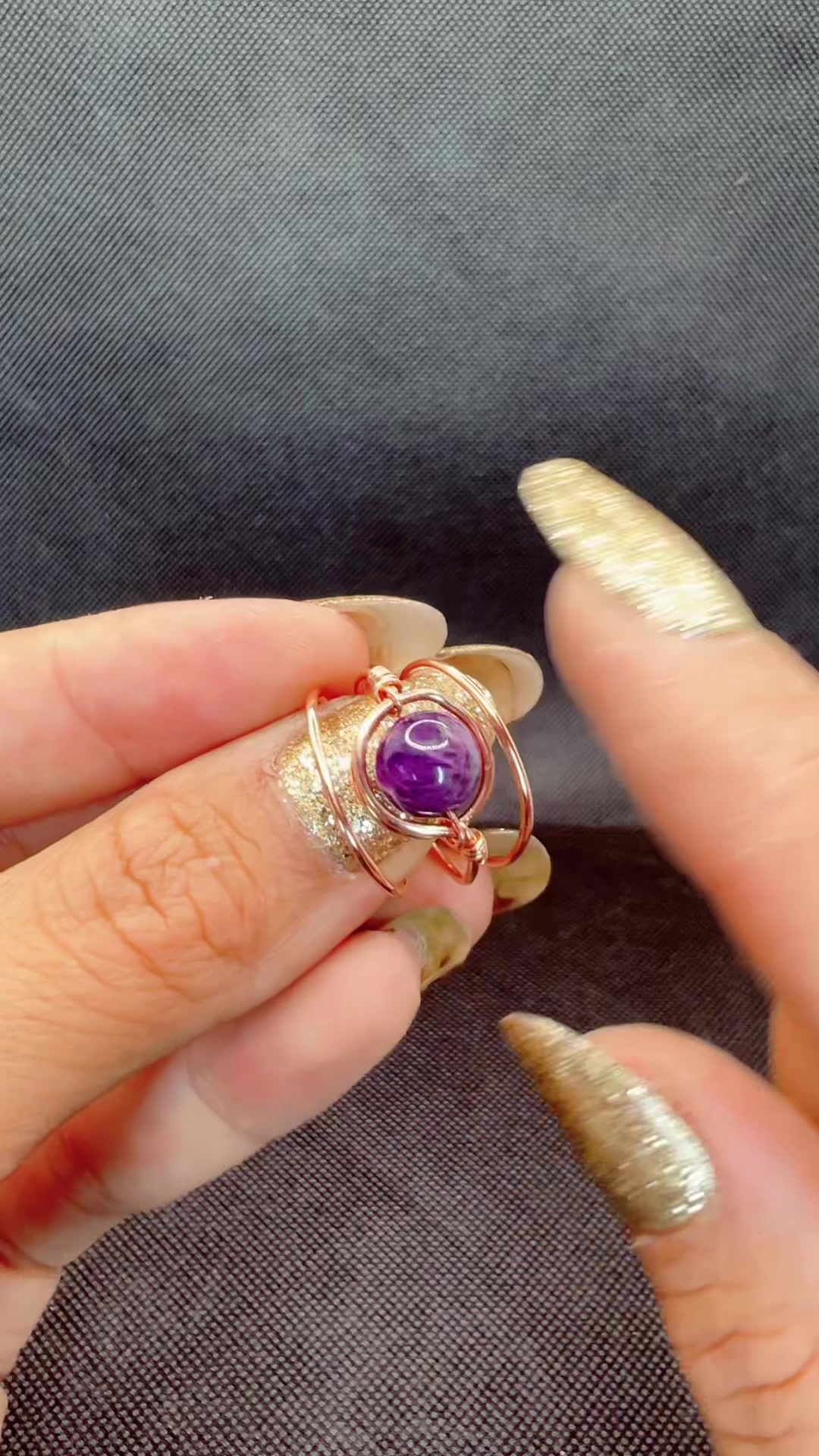 @Stapinski_Crafts