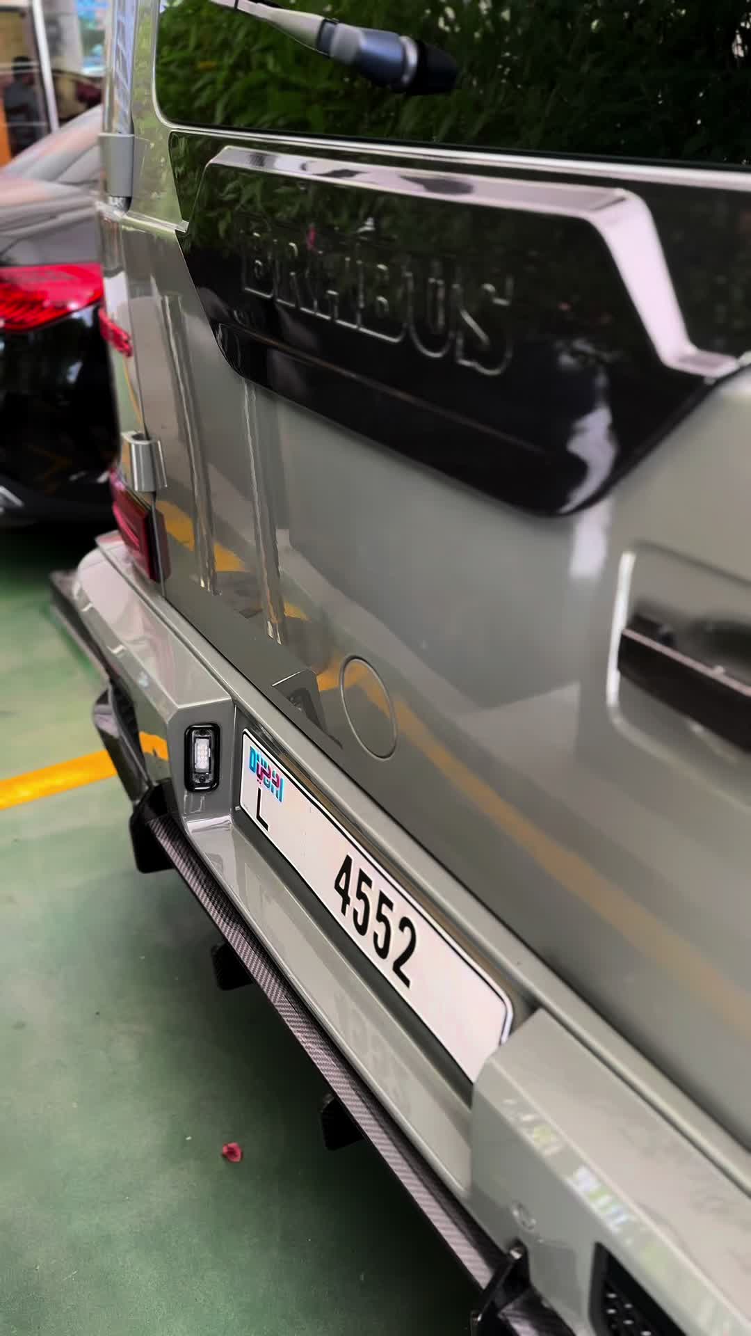 @NoDrift_NoFun