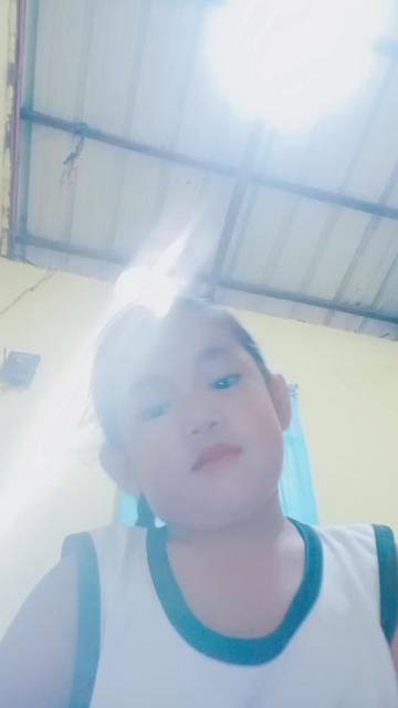 @Ladylyn Joaquen