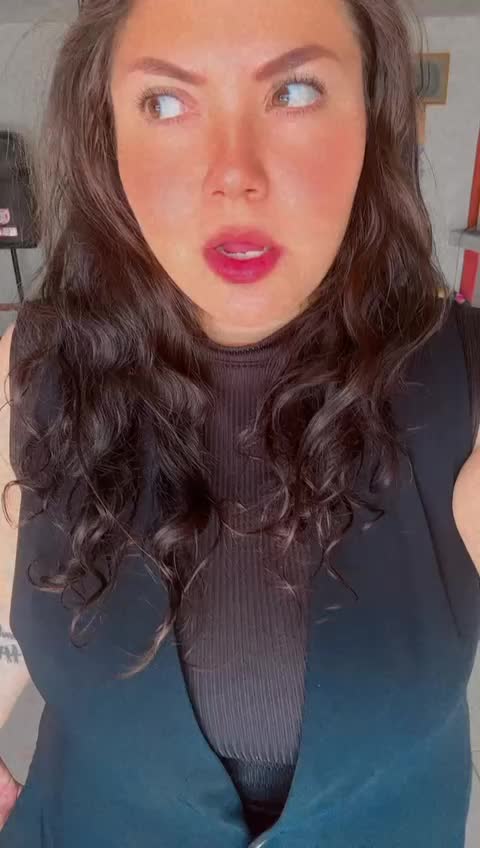 @RosiPerrotsi