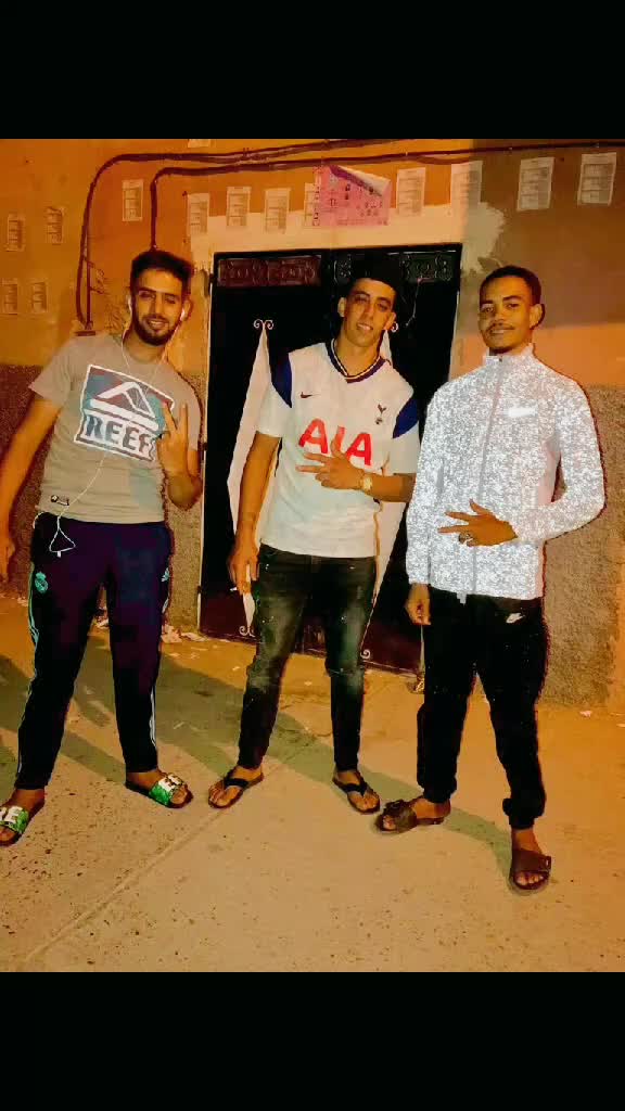 @💥💯ABDeLATiiF💯💥
