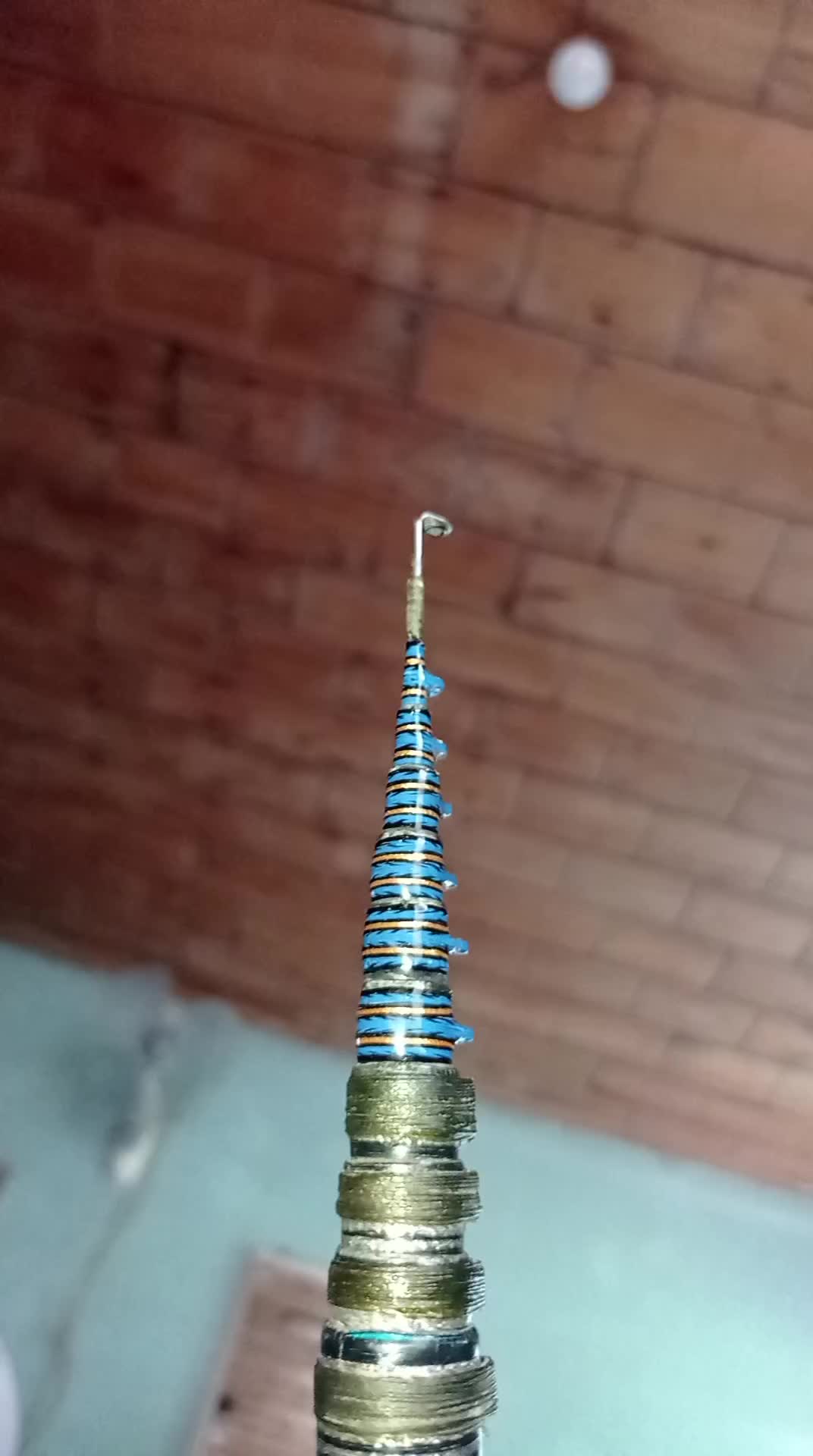 @CustomtegekPati🎣🎣
