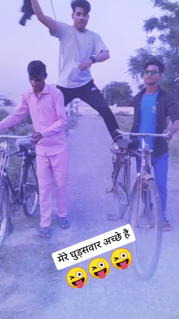 @@Manoj.s07