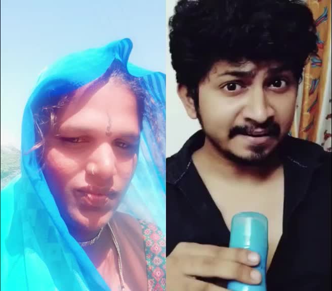 @user88785880620