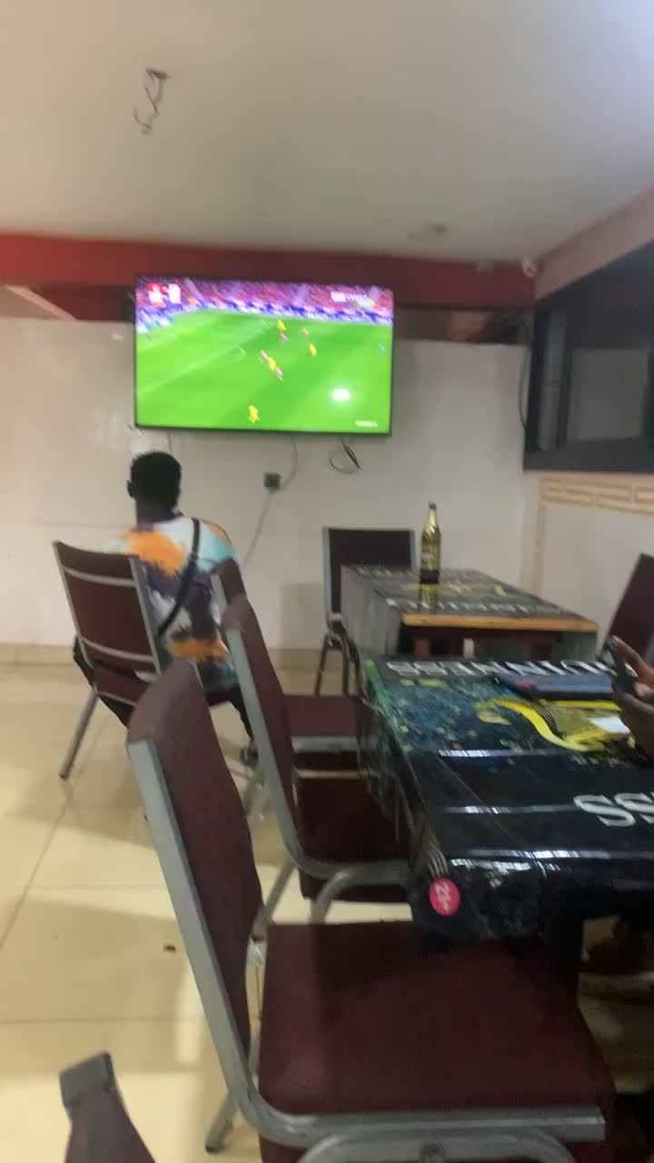 @g.fredfcb