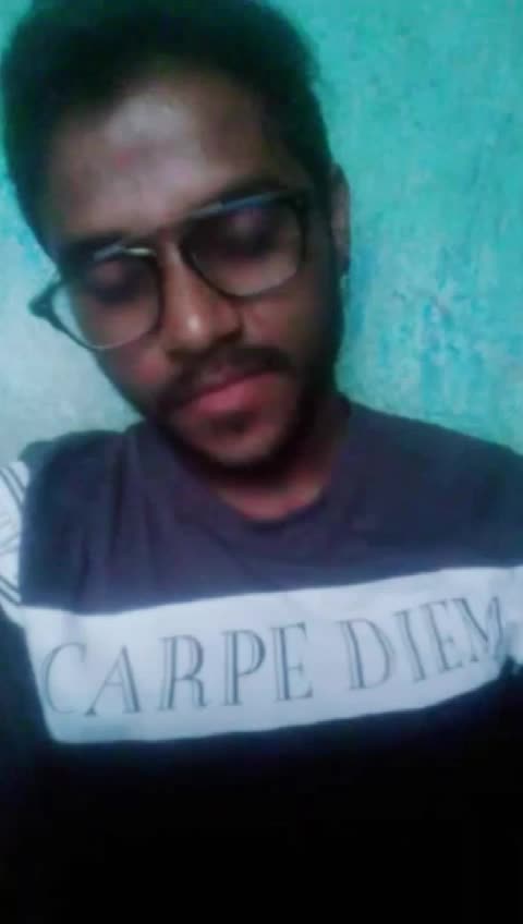 @Lucky Sharma