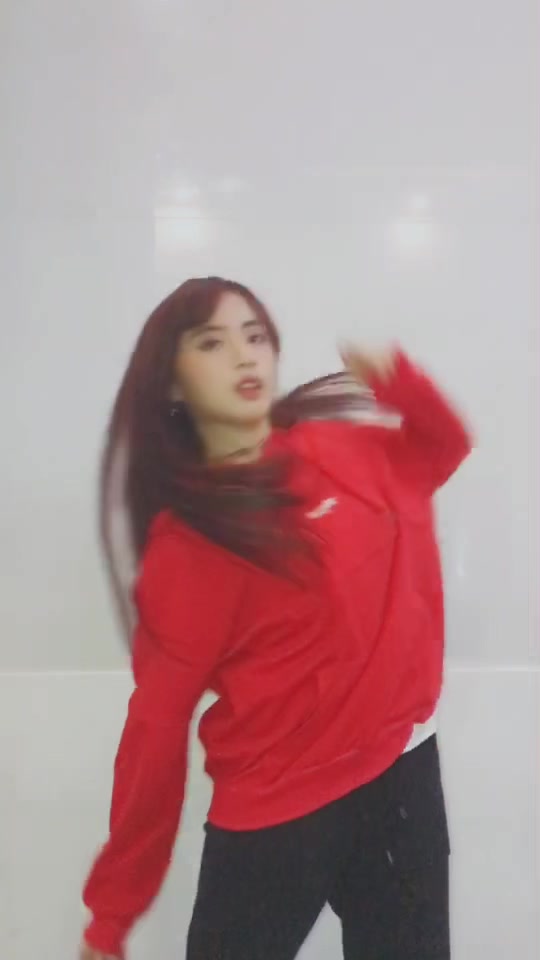 @11001.00001 🇵🇭