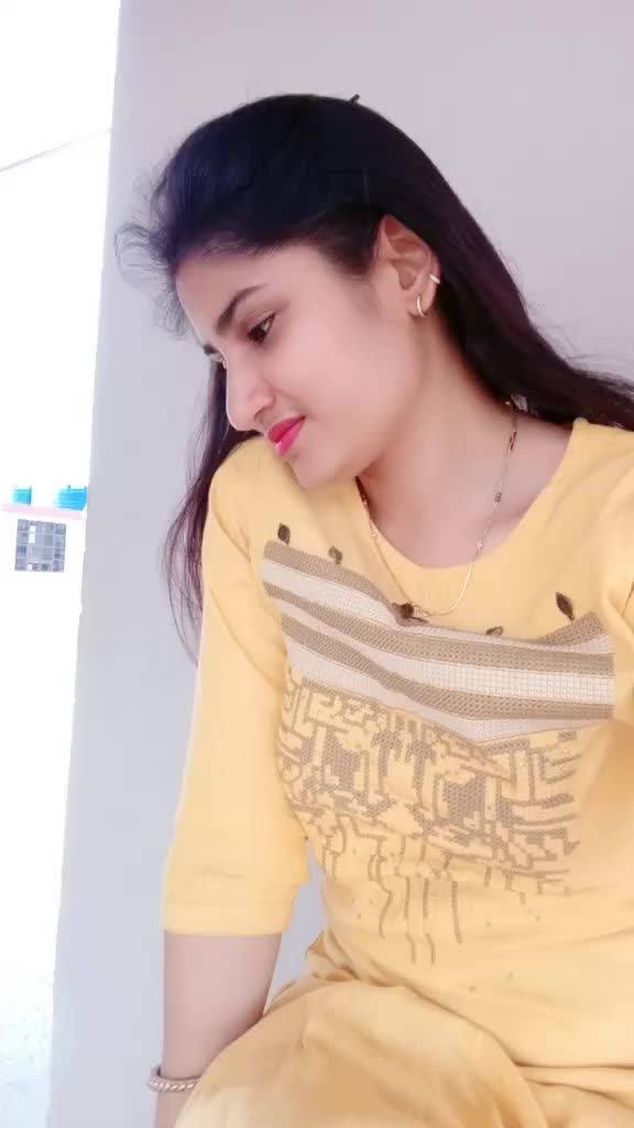 @samseema267