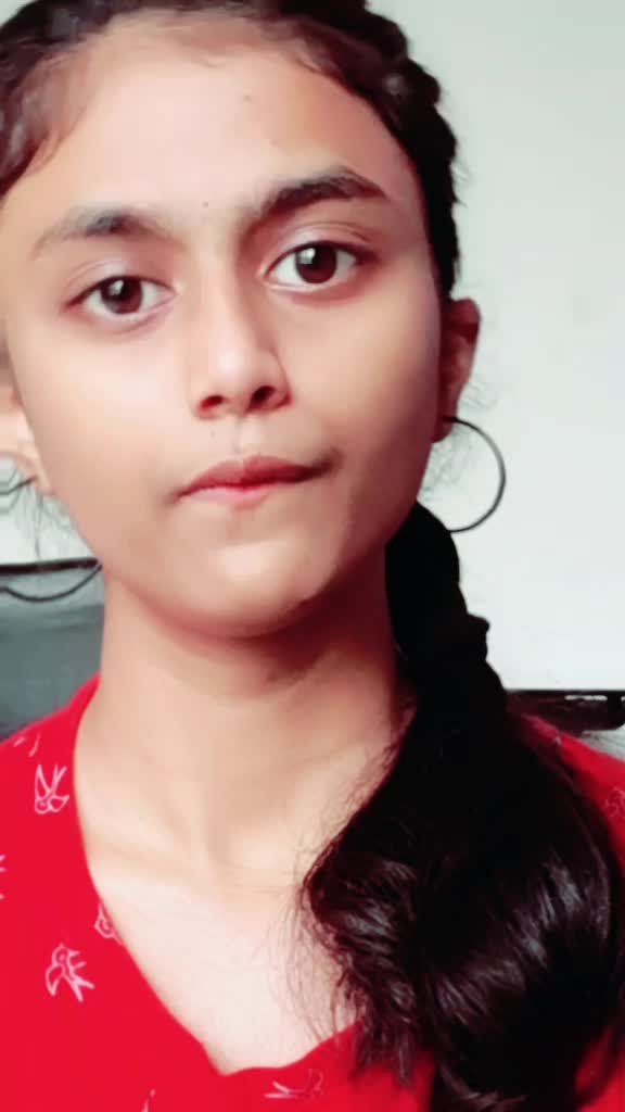 @thanu_minnu