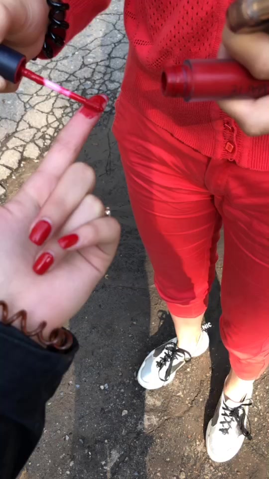 @Kristalik_00