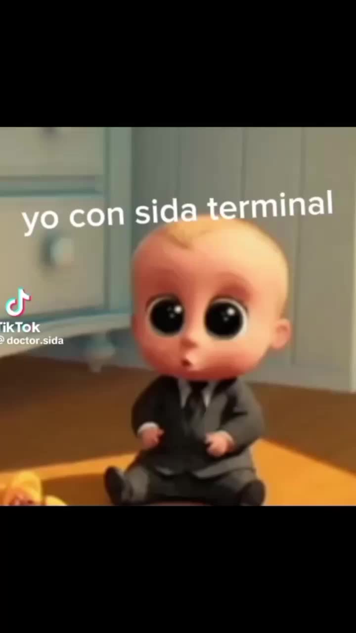 @tuhermanatutiatupapatumama