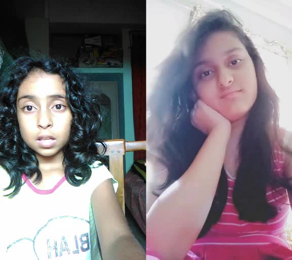 @Saanvi Sarkar
