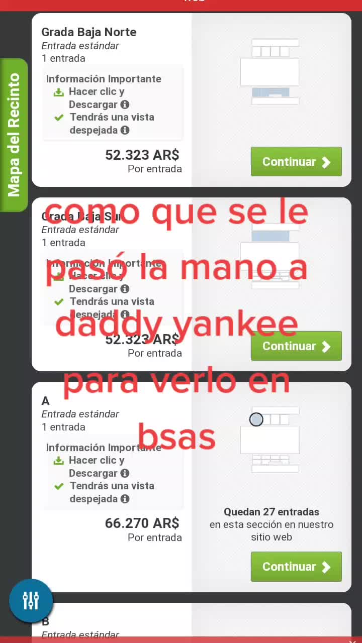 @user900072
