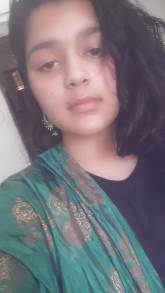 @Jot_dhillon_13