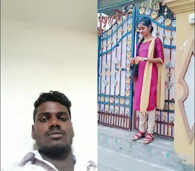 @Challa Gopal
