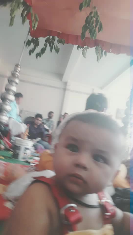 @cute Pari