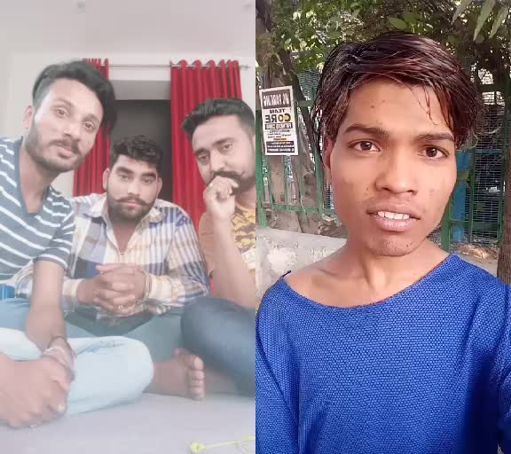 @hemant chouhan