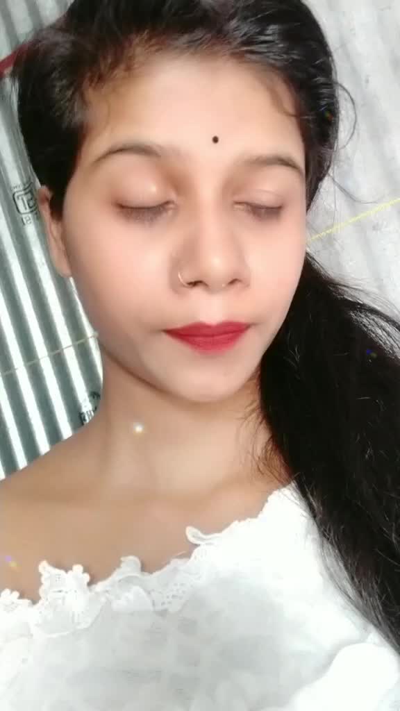 @12345678