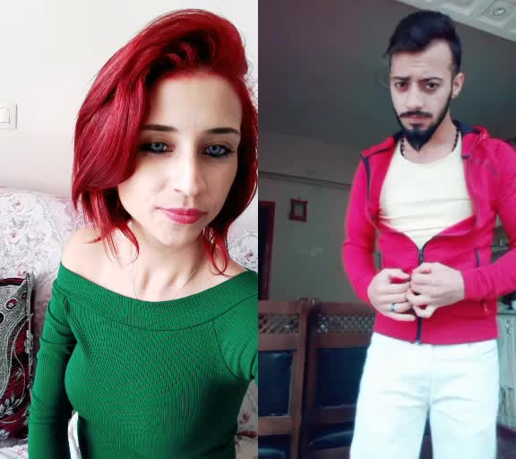 @ceren cerenn