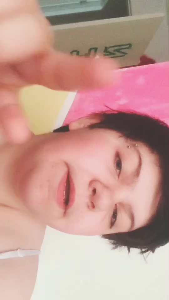 @Neleh
