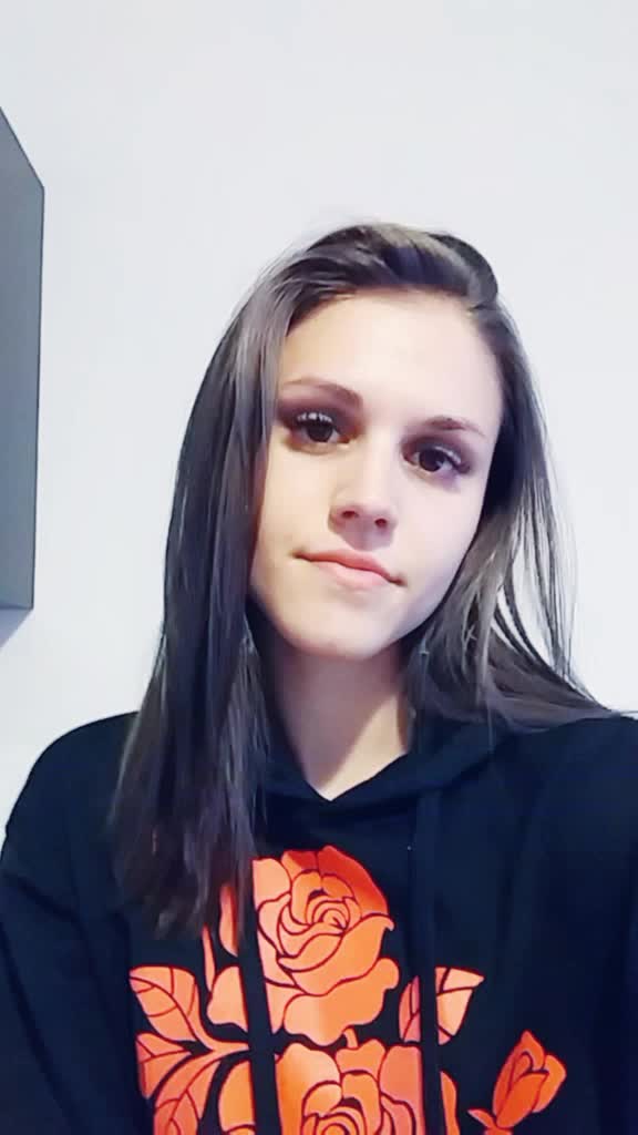 @BeckySunshine
