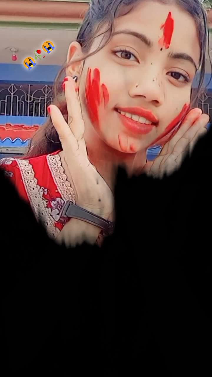 @AashaSharma11