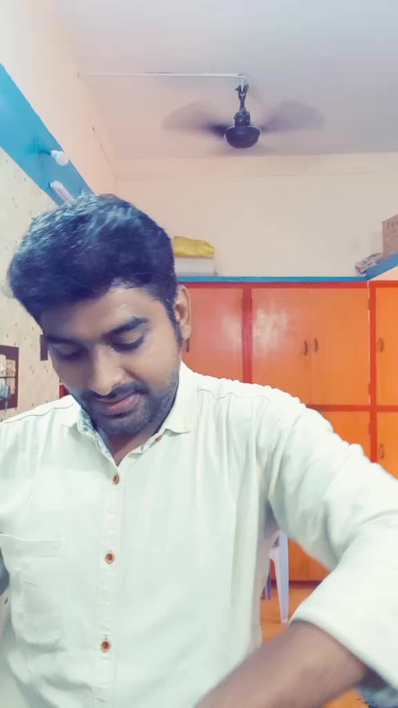 @Shanavwaas