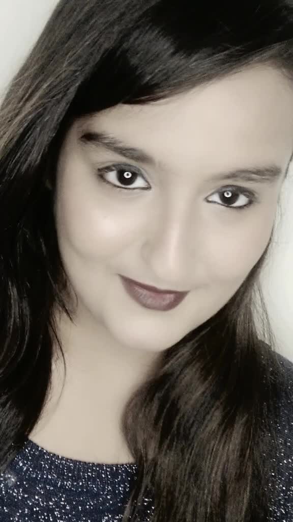 @khushi21