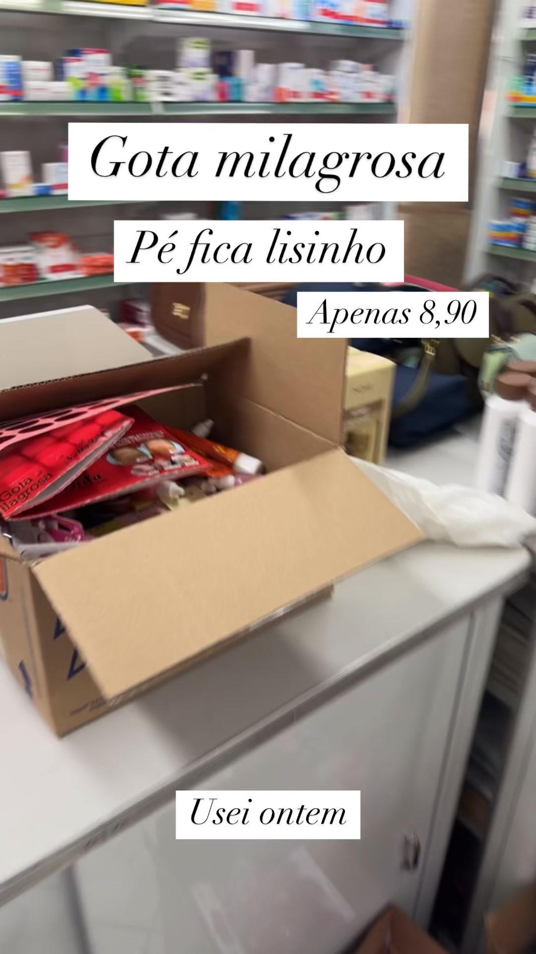 @Laiz Zucherato