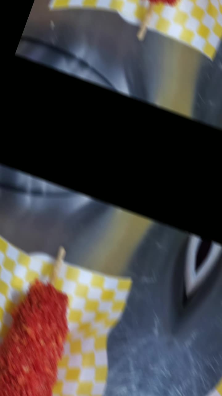 @elrincondelosgorditos