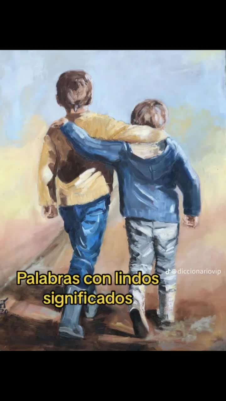 @bavallaga