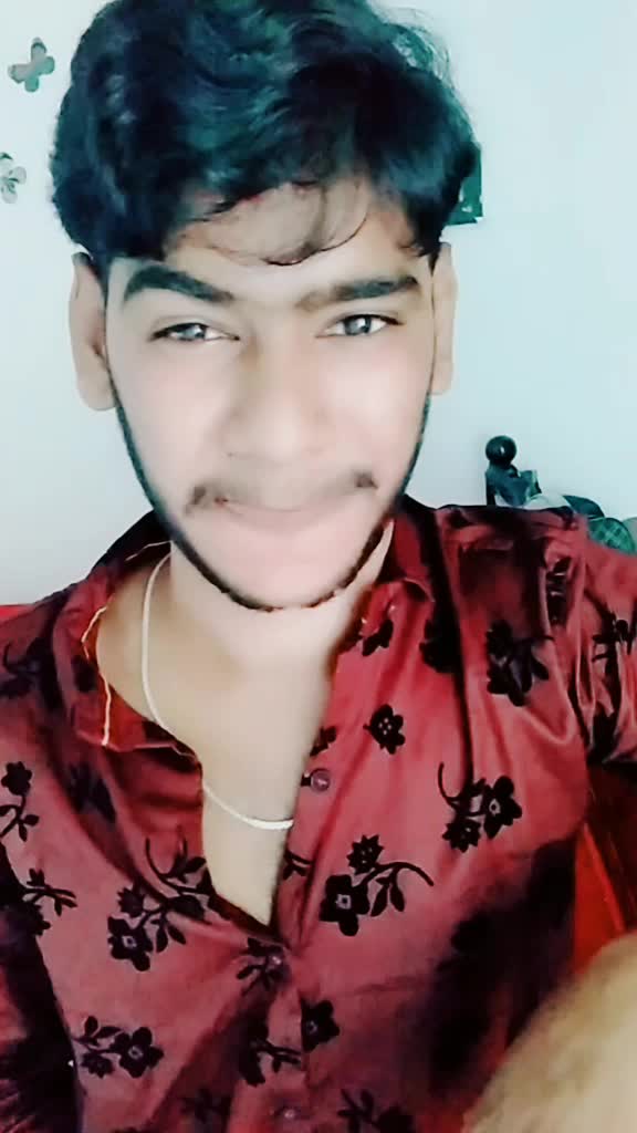 @❤SAGAR KUMAR♡♛