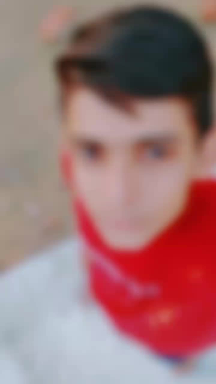 @Gourav khicher