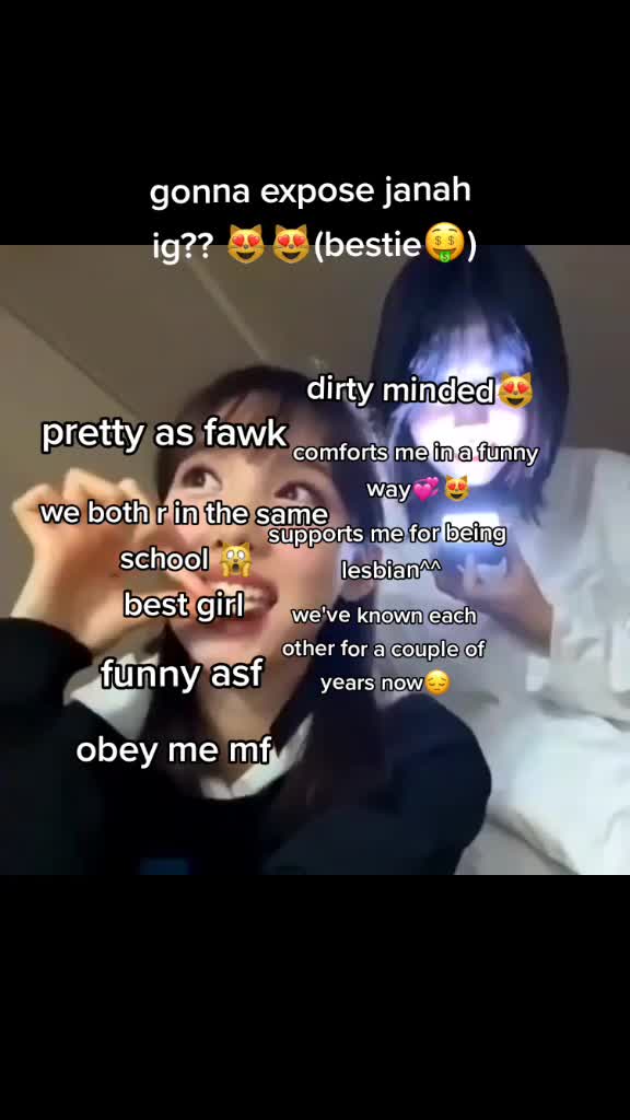 @hoyeon's gf (real😣‼️)