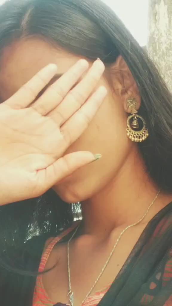 @jyothi@1996