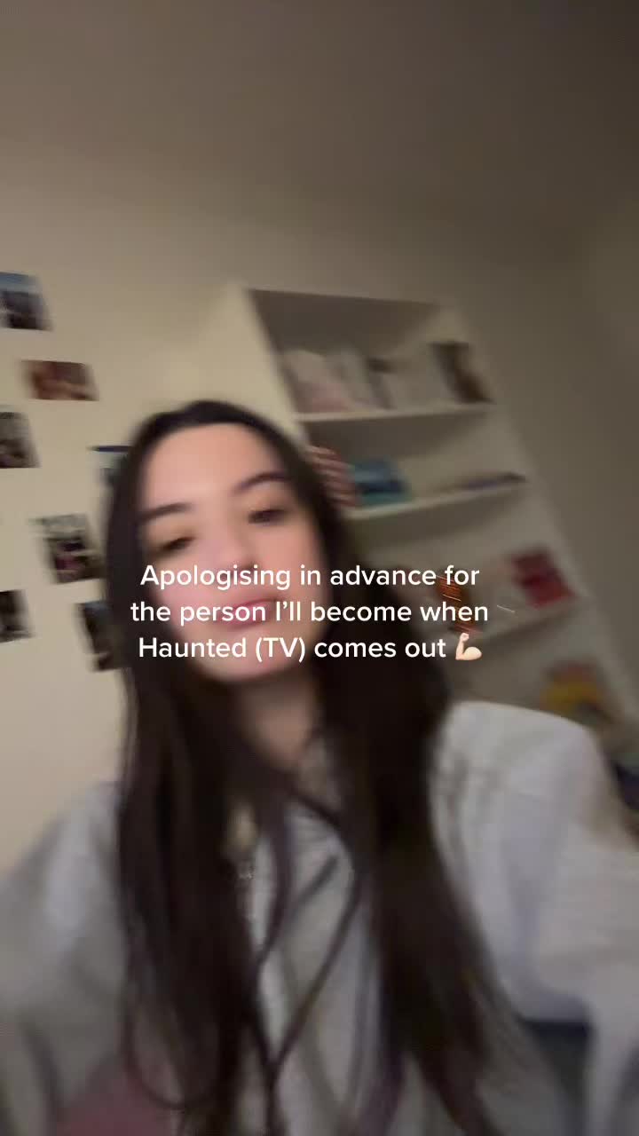 @nicksreads