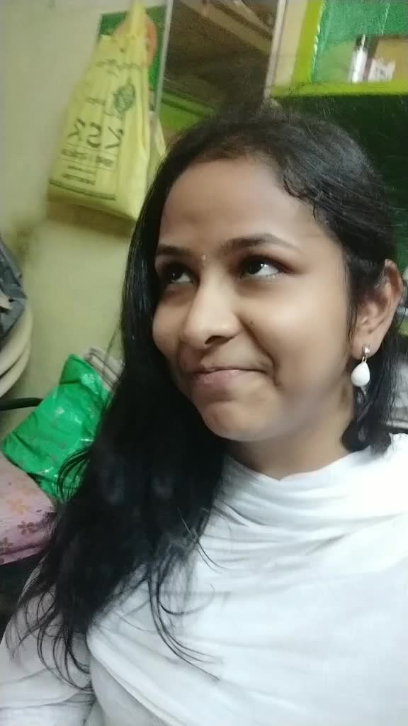@vidhya