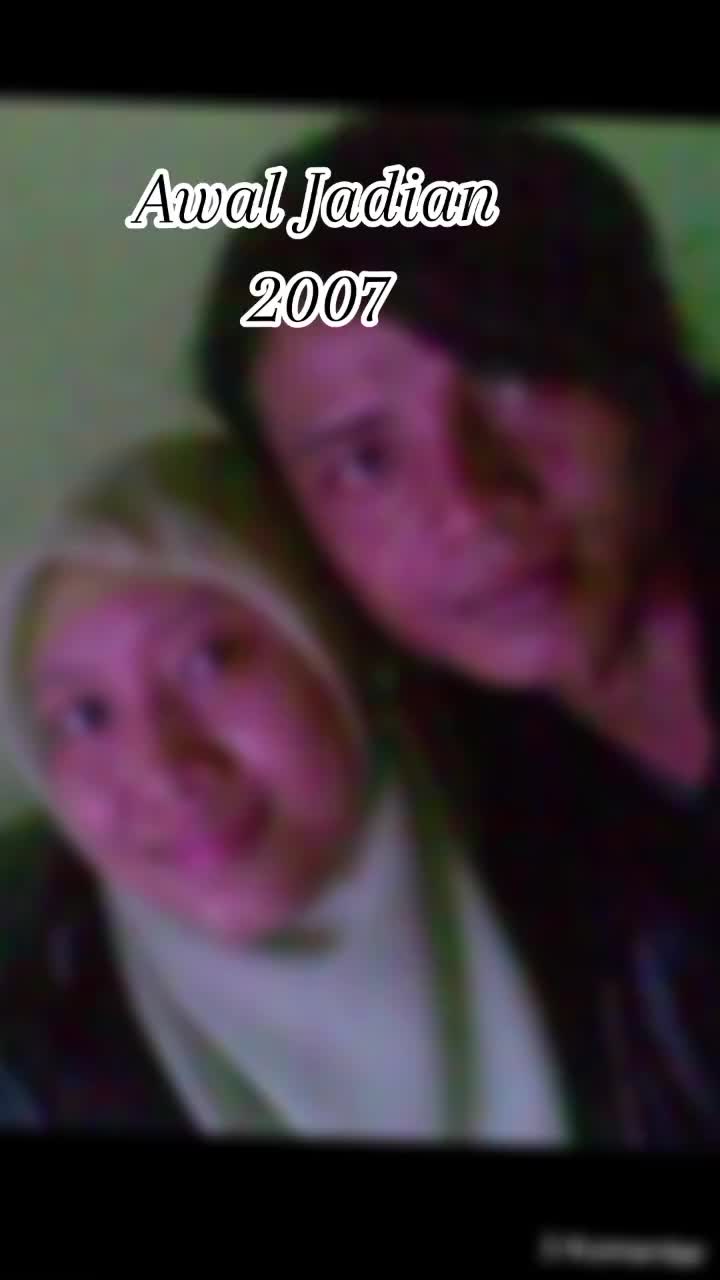 @《☆ Gula pasir ☆》