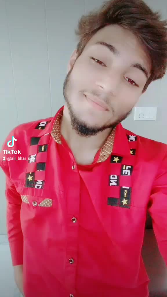 @Syedpiyara420