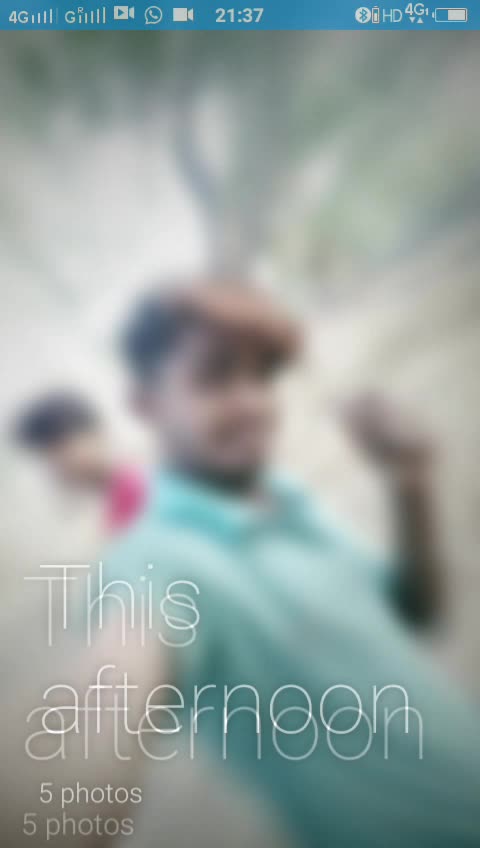@💞Asik,kahn❤💕💖✌