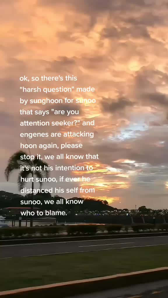 @๐ข๐พ๐ท๐ธ๐ธ.๐ฐ๐ฎ๐ท๐ฎ๐